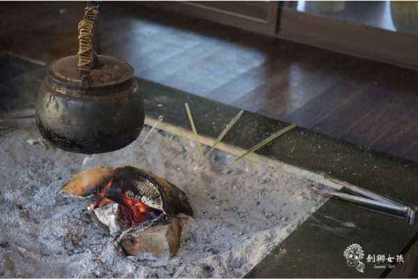 嘉義民宿秘密遊mimiyo 50.jpg