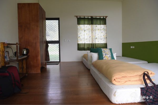 嘉義民宿秘密遊mimiyo 5.jpg
