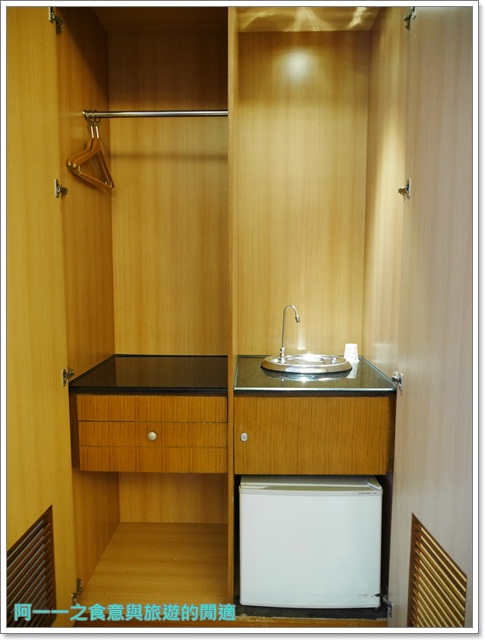 春風休閒旅館:台中住宿 春風休閒旅館Motel ~villa級的私人游泳池