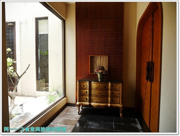 春風休閒旅館:台中住宿 春風休閒旅館Motel ~villa級的私人游泳池