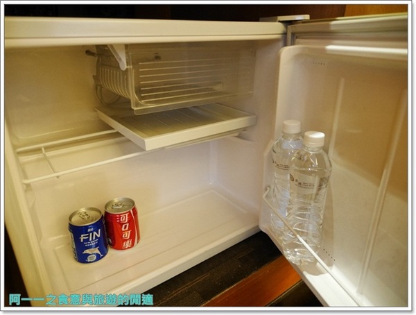 春風休閒旅館:台中住宿 春風休閒旅館Motel ~villa級的私人游泳池