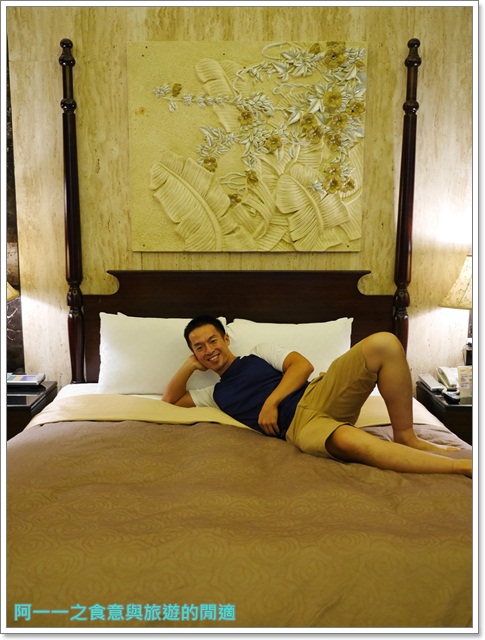 春風休閒旅館:台中住宿 春風休閒旅館Motel ~villa級的私人游泳池