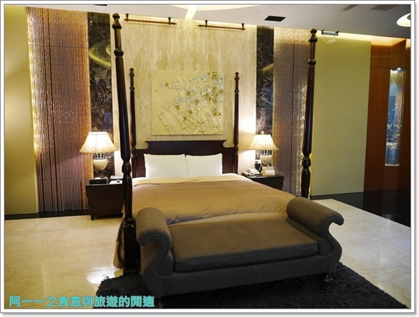 春風休閒旅館:台中住宿 春風休閒旅館Motel ~villa級的私人游泳池