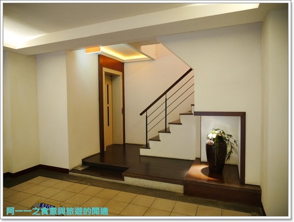 春風休閒旅館:台中住宿 春風休閒旅館Motel ~villa級的私人游泳池