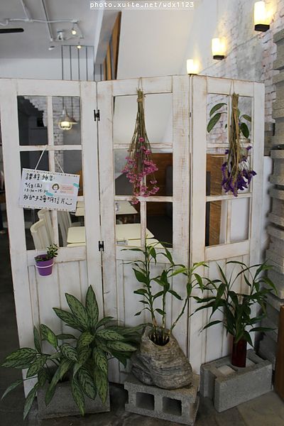 友。好食:友。好食✪環境舒適、食物健康美味~103.04.08