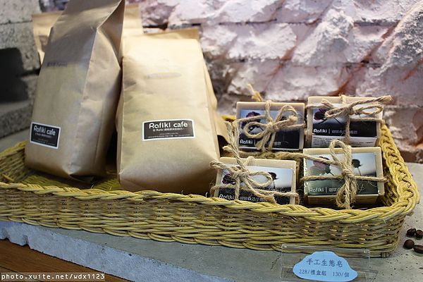 友。好食:友。好食✪環境舒適、食物健康美味~103.04.08