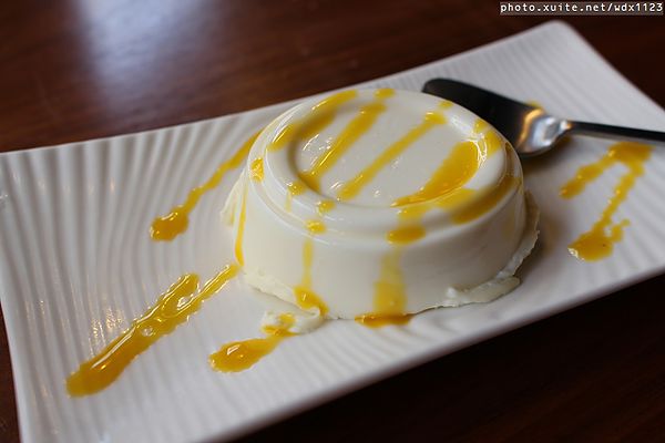 友。好食:友。好食✪環境舒適、食物健康美味~103.04.08