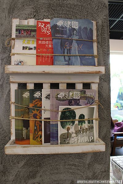 友。好食:友。好食✪環境舒適、食物健康美味~103.04.08