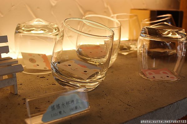 友。好食:友。好食✪環境舒適、食物健康美味~103.04.08