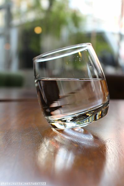 友。好食:友。好食✪環境舒適、食物健康美味~103.04.08