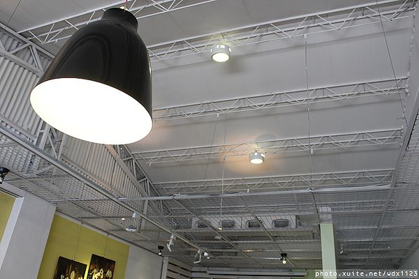 友。好食:友。好食✪環境舒適、食物健康美味~103.04.08