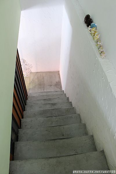 友。好食:友。好食✪環境舒適、食物健康美味~103.04.08