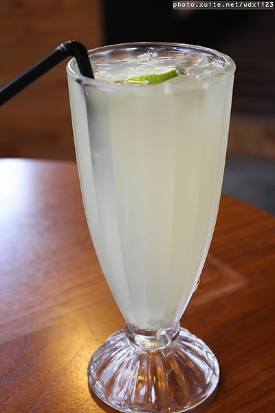 友。好食:友。好食✪環境舒適、食物健康美味~103.04.08