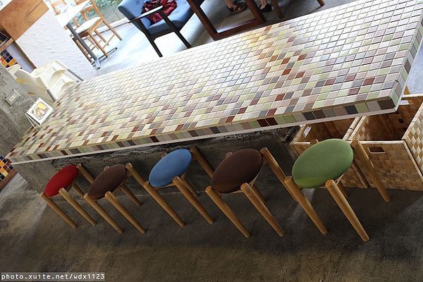 友。好食:友。好食✪環境舒適、食物健康美味~103.04.08