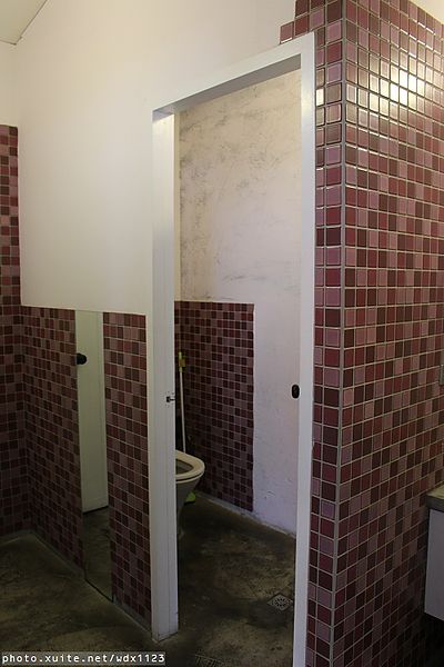 友。好食:友。好食✪環境舒適、食物健康美味~103.04.08