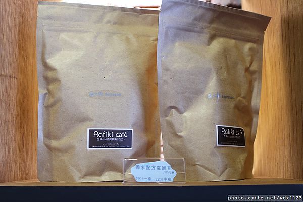 友。好食:友。好食✪環境舒適、食物健康美味~103.04.08