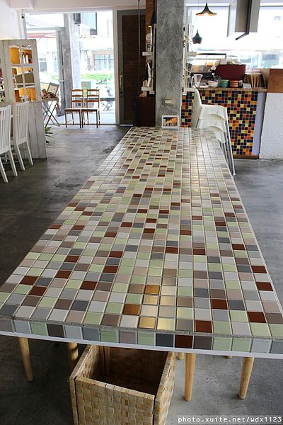 友。好食:友。好食✪環境舒適、食物健康美味~103.04.08