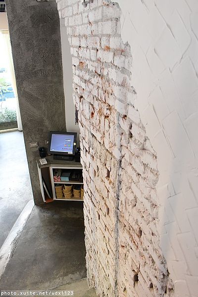 友。好食:友。好食✪環境舒適、食物健康美味~103.04.08