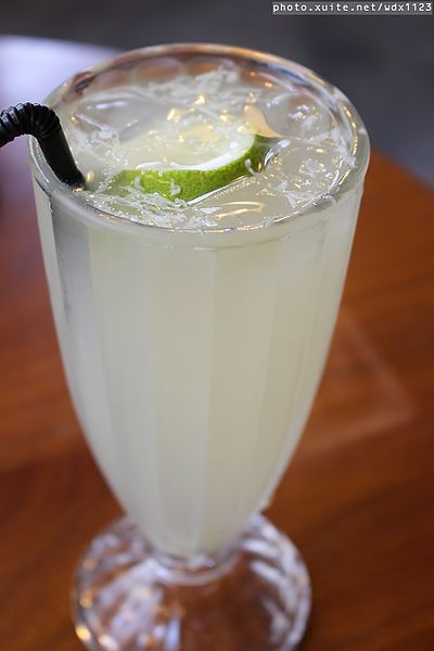 友。好食:友。好食✪環境舒適、食物健康美味~103.04.08