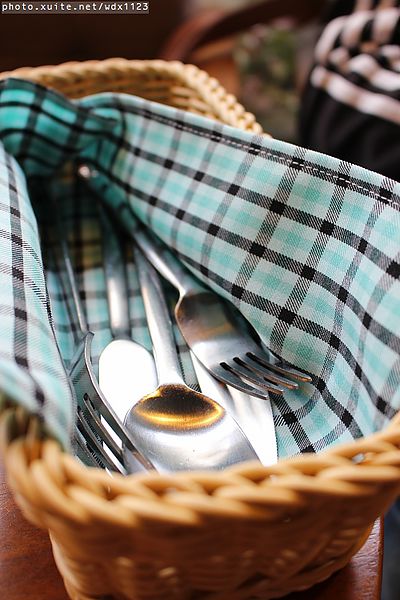 友。好食:友。好食✪環境舒適、食物健康美味~103.04.08