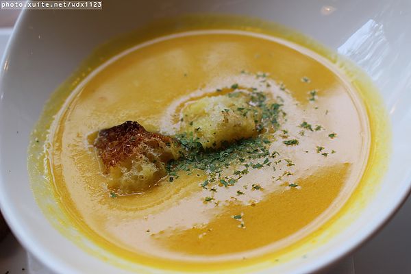 友。好食:友。好食✪環境舒適、食物健康美味~103.04.08