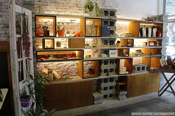 友。好食:友。好食✪環境舒適、食物健康美味~103.04.08