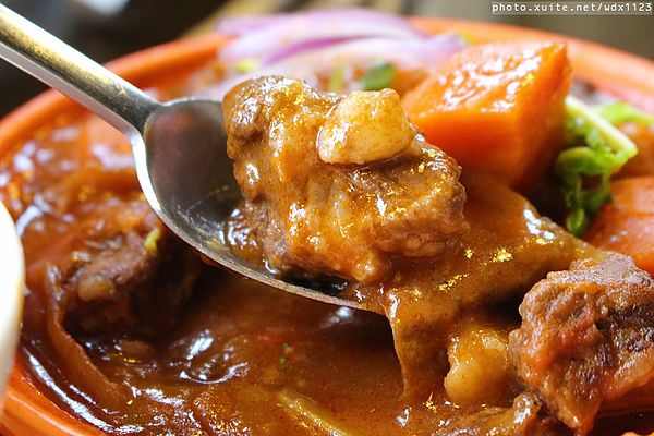 友。好食:友。好食✪環境舒適、食物健康美味~103.04.08