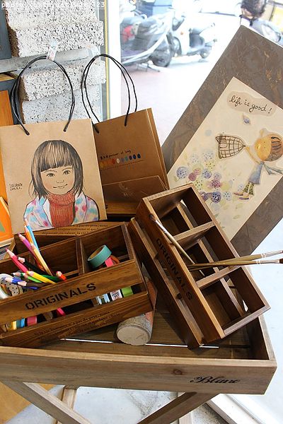 友。好食:友。好食✪環境舒適、食物健康美味~103.04.08