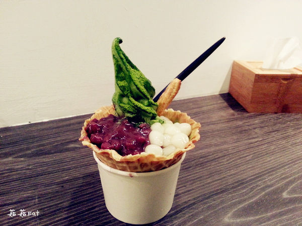 20140327_181411_副本