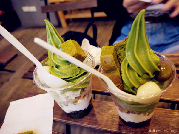 1607099_621499881272067_1275068409451294308_n_副本