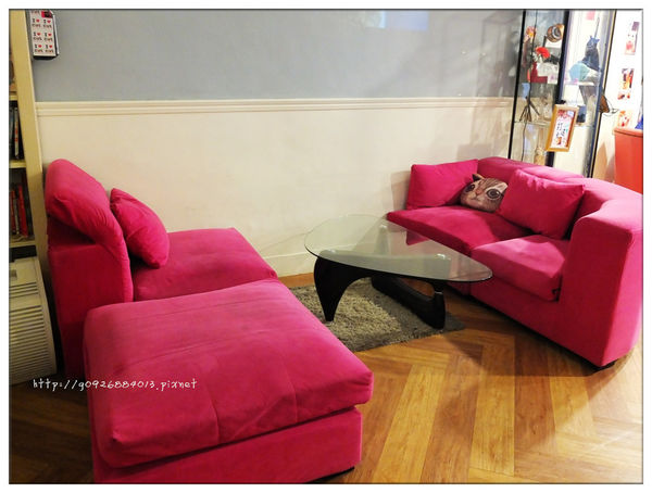 DSCF4773_副本_副本