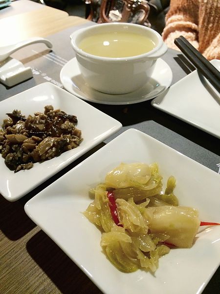 雙人徐仁愛麵吧-8
