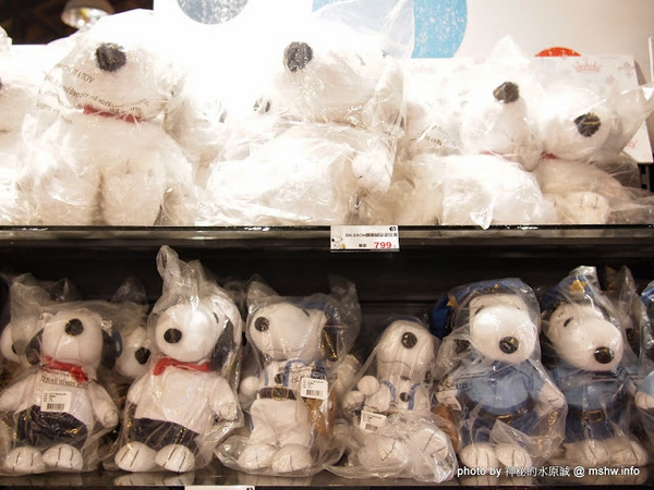 走進花生漫畫: Snoopy 65週年巡迴特展(高雄場)：【景點】走進花生漫畫 Snoopy 65週年巡迴特展@高雄鹽埕駁二藝術特區捷運MRT鹽埕埔 : 可愛小獵犬的吸睛濕背秀!