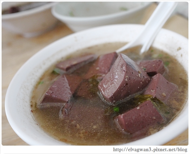 屏東-夜市肉圓-13