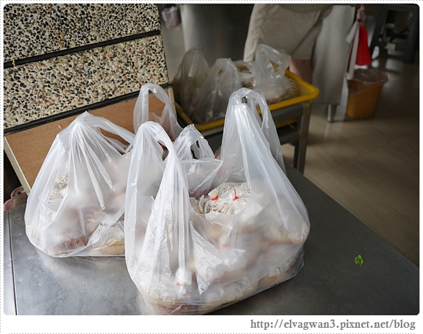 屏東-夜市肉圓-6