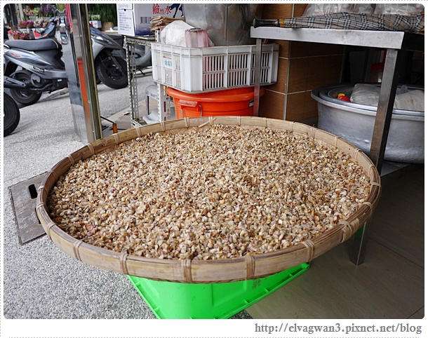 屏東-夜市肉圓-5