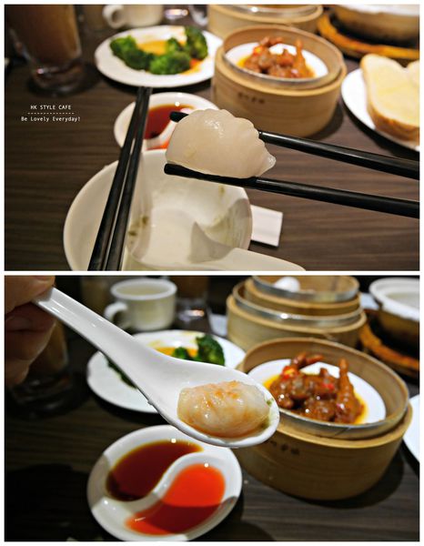 PicMonkey Collage.jpg..jpg