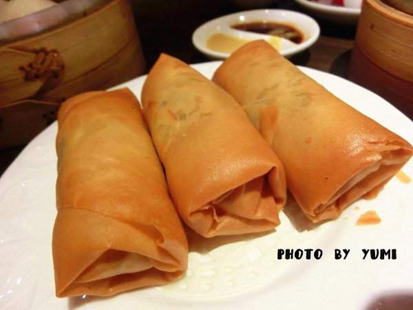 哄供港式茶餐廳：【台中食記】最黯然消魂的茶餐廳!哄堂開懷好味與供@哄供港式茶餐廳