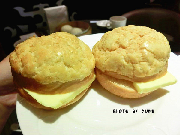 哄供港式茶餐廳：【台中食記】最黯然消魂的茶餐廳!哄堂開懷好味與供@哄供港式茶餐廳