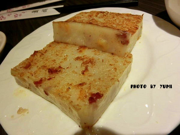 哄供港式茶餐廳：【台中食記】最黯然消魂的茶餐廳!哄堂開懷好味與供@哄供港式茶餐廳