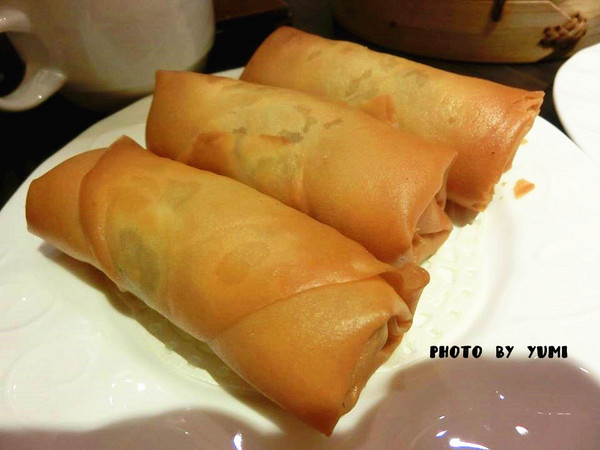 哄供港式茶餐廳：【台中食記】最黯然消魂的茶餐廳!哄堂開懷好味與供@哄供港式茶餐廳