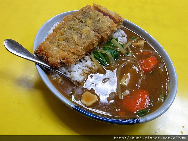 GRD3 24032014 大川日式 (3).JPG