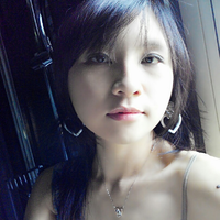 前往 葛瑞絲 的 styleMe 個人頁