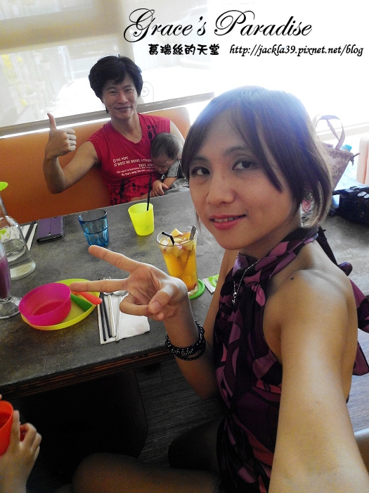 nEO_IMG_2015-08-12 11.44.29.jpg