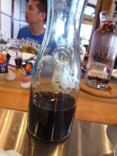 Orobello 8巷23號：【口碑劵】前進夢想的路途上，Orobello精選登場－Orobello8巷23號(甜點篇)