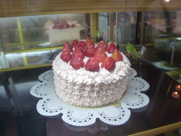 Orobello 8巷23號：【口碑劵】前進夢想的路途上，Orobello精選登場－Orobello8巷23號(甜點篇)