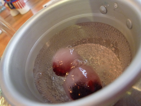 Orobello 8巷23號：【口碑劵】前進夢想的路途上，Orobello精選登場－Orobello8巷23號(甜點篇)