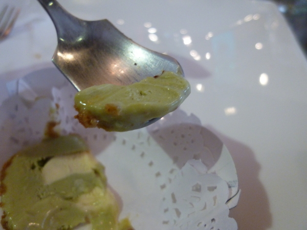 Orobello 8巷23號：【口碑劵】前進夢想的路途上，Orobello精選登場－Orobello8巷23號(甜點篇)