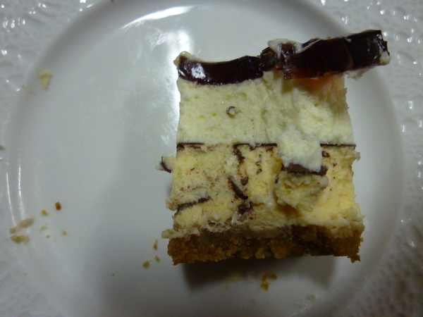 Orobello 8巷23號：【口碑劵】前進夢想的路途上，Orobello精選登場－Orobello8巷23號(甜點篇)