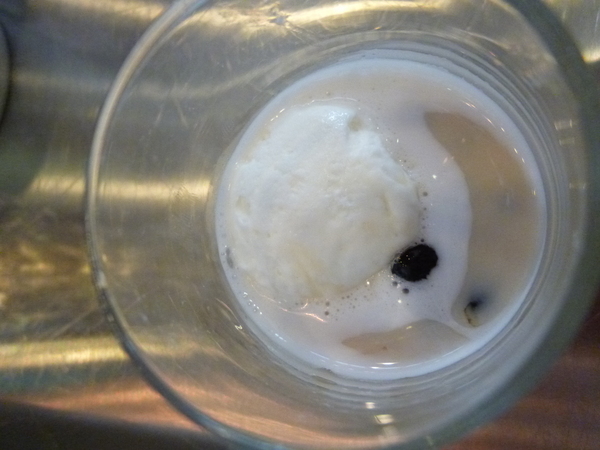 Orobello 8巷23號：【口碑劵】前進夢想的路途上，Orobello精選登場－Orobello8巷23號(甜點篇)